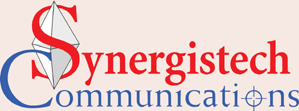 Synergistech connects great Technical Writers, and similar technology transfer professionals, with discerning hiring managers at the best technology companies. For proof, click the 'Looking?' link.
