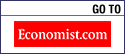 Go to Economist.com