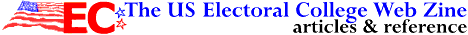 EC web zine: articles and reference