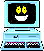 Happy Computer